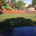  Tuin Mijnhardt 105.jpg